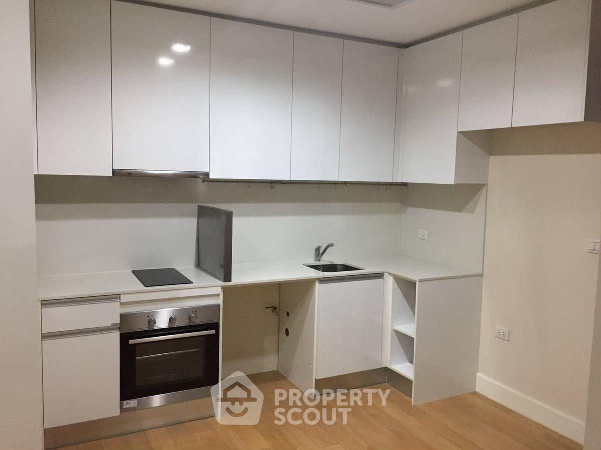 รูป คอนโด 2-ห้องนอน ที่ อีควิน๊อกซ์ พหล-วิภา ใกล้ BTS ห้าแยกลาดพร้าว (ID 2734385) - รูปที่ 2/10