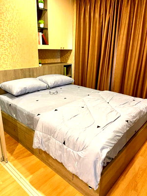 ขายคอนโด : ✅ S-LPVP104 ✅ Line : @p2nproperty