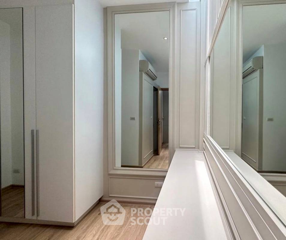 รูป คอนโด 1-ห้องนอน ที่ 39 บาย แสนสิริ ใกล้ BTS พร้อมพงษ์ (ID 2729531) - รูปที่ 6/7