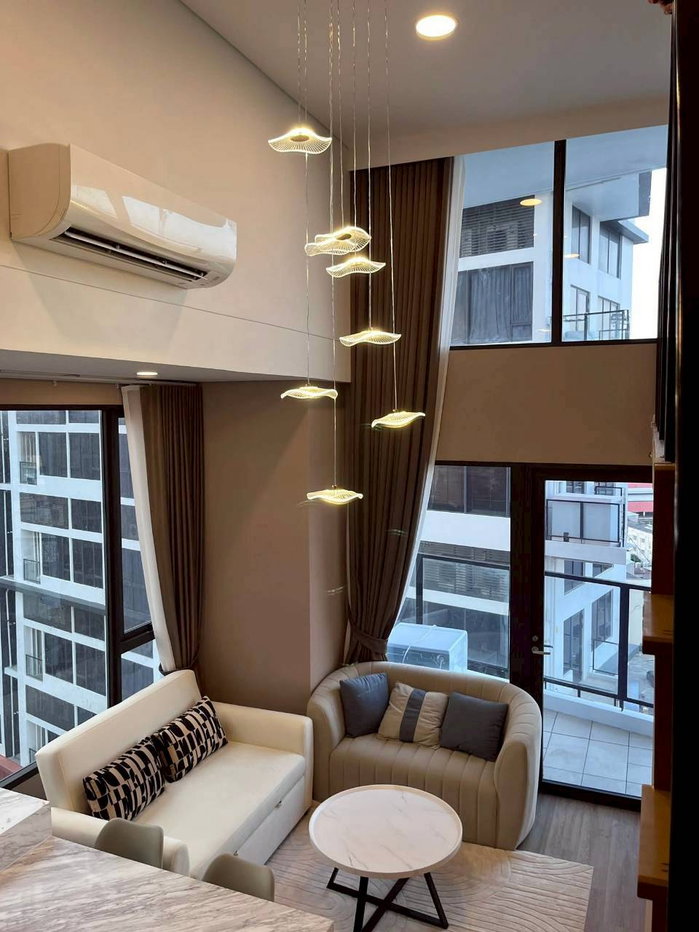 picture ✅ SMIR112 ✅ Line : @p2nproperty - 2/11