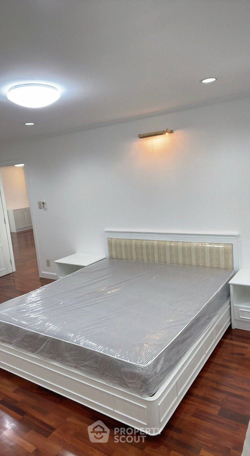 รูป คอนโด 1-ห้องนอน ที่ อคาเดเมีย แกรนด์ ทาวเวอร์ ใกล้ BTS พร้อมพงษ์ (ID 2734953) - รูปที่ 7/9