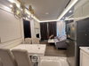 listing thumbnail image 4