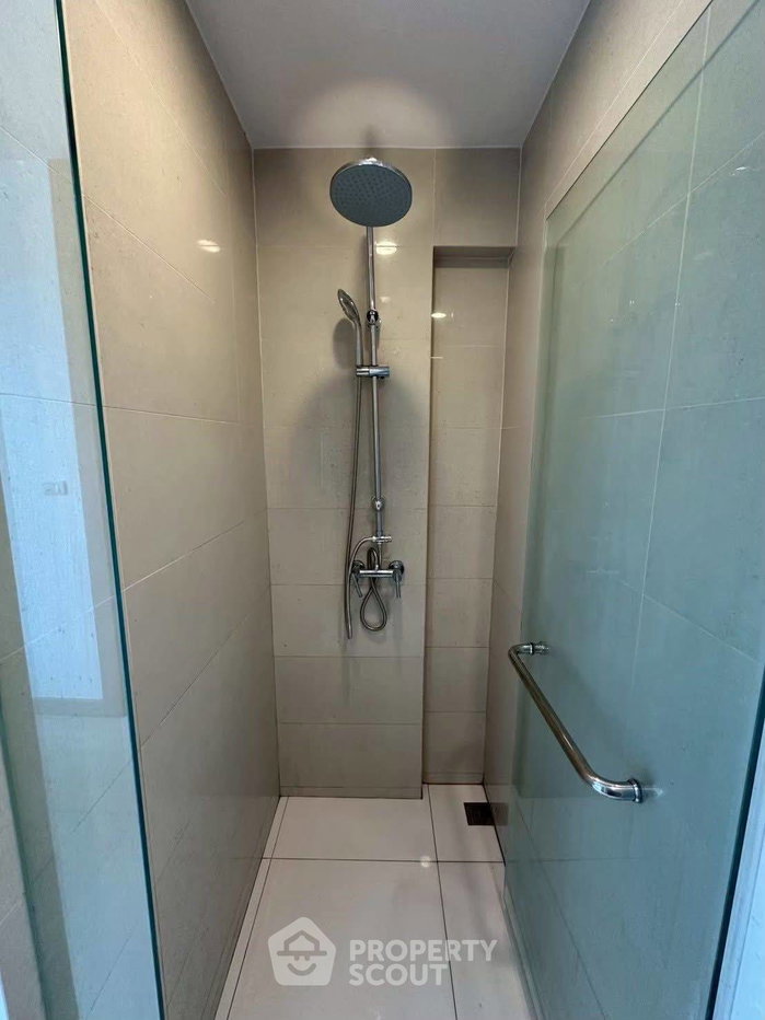 รูป คอนโด 1-ห้องนอน ที่ เดอะ ริเวียร่า วงศ์อมาตย์ ใกล้ ปราสาทสัจธรรม (ID 2711807) - รูปที่ 12/14