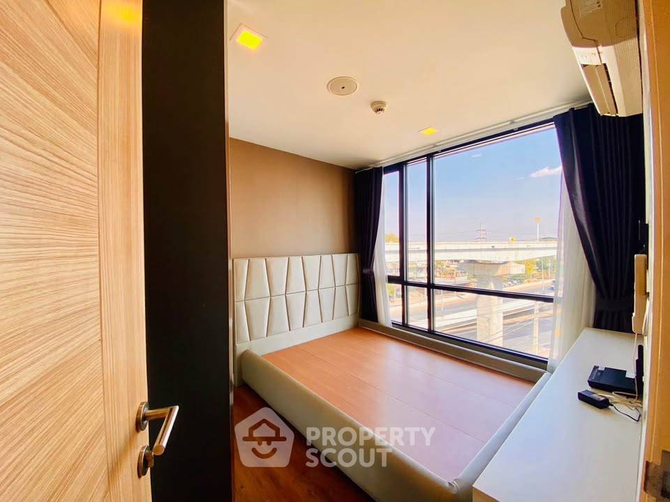 รูป คอนโด 2-ห้องนอน ที่ เอสต้า บลิซ รามอินทรา ใน มีนบุรี (ID 2733685) - รูปที่ 10/21