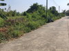 listing thumbnail image 4