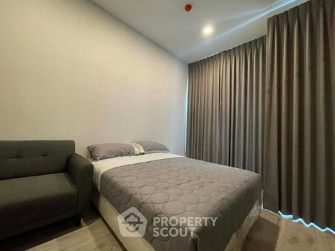 1-BR Condo at Knightsbridge Prime Ratchayothin near BTS Ratchayothin (ID 2737560)