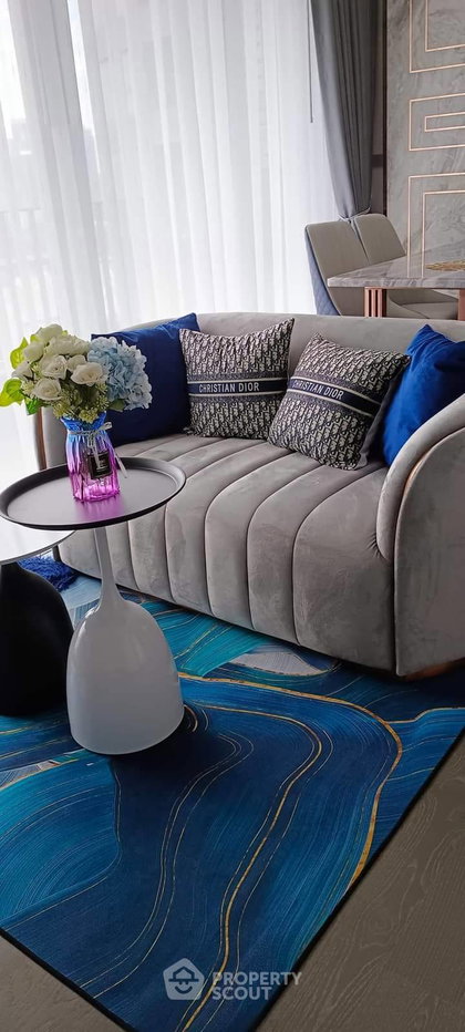 รูป คอนโด 2-ห้องนอน ที่ โคโค่ พาร์ค ใกล้ MRT คลองเตย (ID 1837631) - รูปที่ 2/32