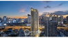 listing thumbnail image 8