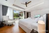 listing thumbnail image 14