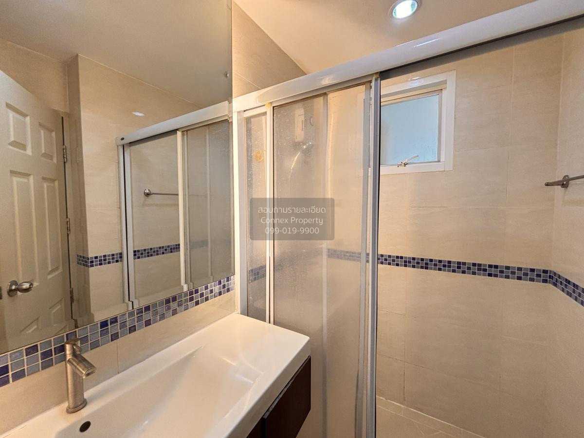 รูป เช่าคอนโด ไลฟ์ แอท สาทร 10 BTS-ช่องนนทรี สีลม เขต บางรัก กรุงเทพ CX-28168 ✅ ทักไลน์ @connexproperty ตอบทันที ทีมงานมืออาชีพ ✅ - รูปที่ 9/10