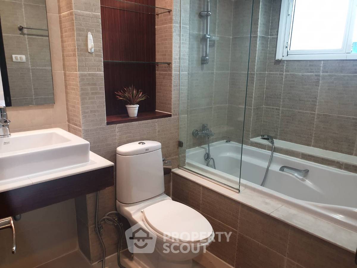 รูป คอนโด 2-ห้องนอน ที่ อเวนิว 61 คอนโดมิเนียม ใกล้ BTS ทองหล่อ (ID 1974899) - รูปที่ 23/23