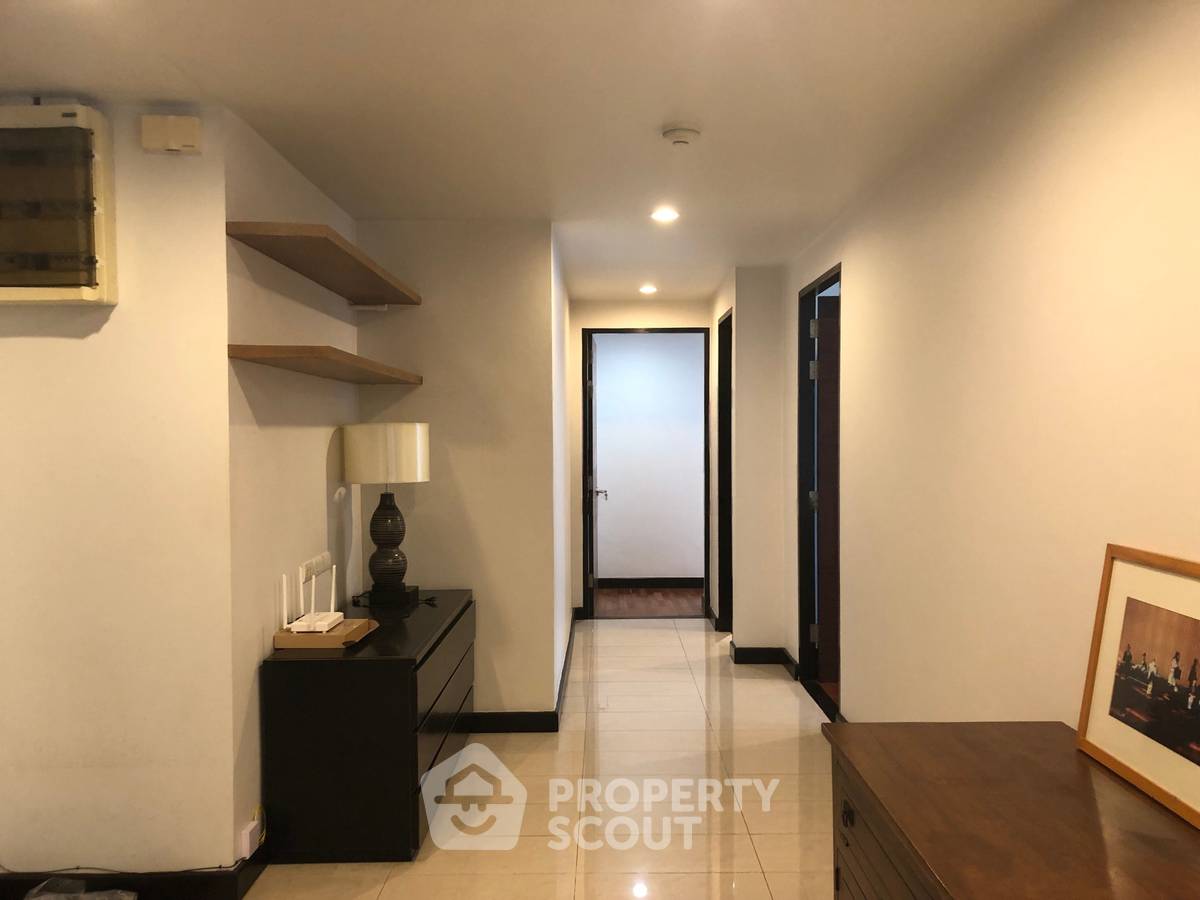 รูป คอนโด 2-ห้องนอน ที่ อเวนิว 61 คอนโดมิเนียม ใกล้ BTS ทองหล่อ (ID 2725743) - รูปที่ 5/11