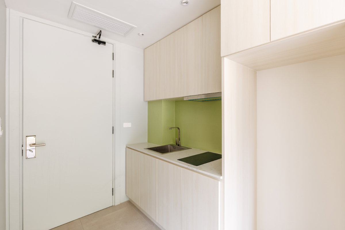 รูป ขายโรงแรมบูทีค 14 ห้อง พร้อมพื้นที่ร้านค้า ใกล้หาดป่าตอง ทำเลศักยภาพ [U5803265] - รูปที่ 18/30