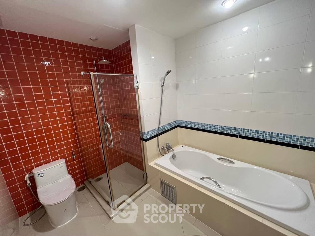 รูป คอนโด 1-ห้องนอน ที่ ซิตี้ สมาร์ท สุขุมวิท18 ใกล้ BTS อโศก (ID 2735897) - รูปที่ 18/20