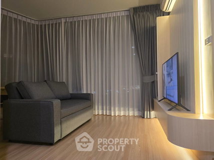 รูปภาพ คอนโด 2-ห้องนอน ที่ สกายไรส์ อเวนิว สุขุมวิท 64 ใกล้ BTS ปุณณวิถี (ID 2730139)