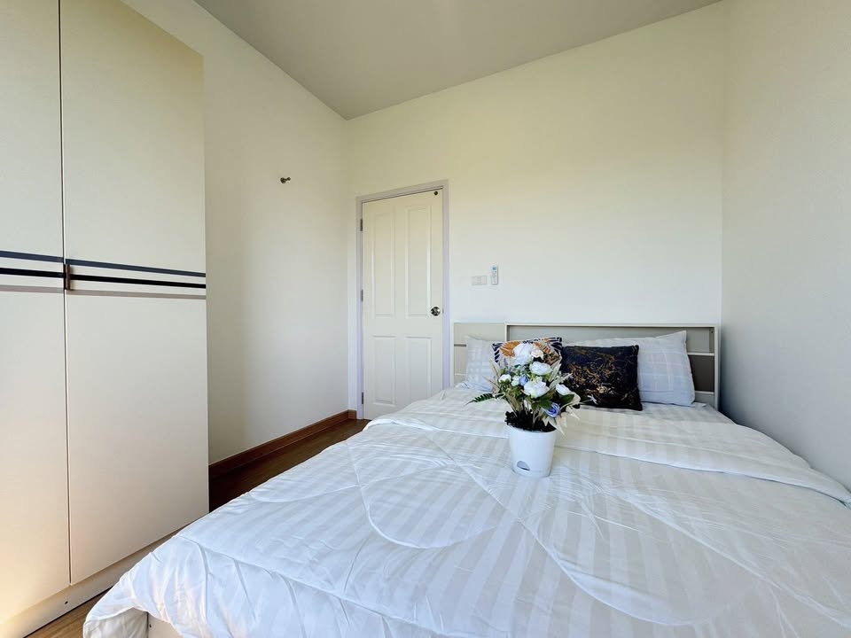 รูป เช่าบ้าน Grand verona Ramkhamhaeng - Romklao/แกรนด์เวโรน่า รามคำแหง - ร่มเกล้า (HR6811019)  ID Line : @baan88 - รูปที่ 5/10