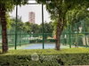 listing thumbnail image 25