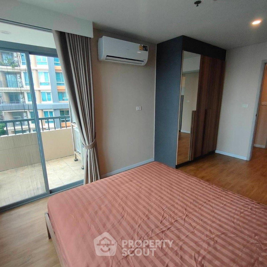 รูป คอนโด 3-ห้องนอน ที่ ไซมิส นางลิ้นจี่ ใน ช่องนนทรี (ID 2666419) - รูปที่ 12/18