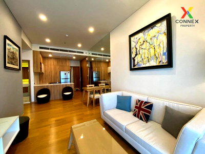 Condos for rent : FOR RENT condo , Siamese Exclusive Sukhumvit 31 , Duplex , high floor , BTS-Phrom Phong , Khlong Tan Nuea , Watthana , Bangkok , CX-01783 ✅ Live chat with us ADD LINE @connexproperty ✅