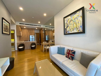 รูปภาพ FOR RENT condo , Siamese Exclusive Sukhumvit 31 , Duplex , high floor , BTS-Phrom Phong , Khlong Tan Nuea , Watthana , Bangkok , CX-01783 ✅ Live chat with us ADD LINE @connexproperty ✅