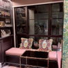 listing thumbnail image 10