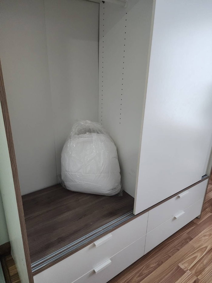 picture Code: 26KJ1415  for rent The Green 3 @ Sukhumvit 101 🔥🔥 Line ID: @kjcondo (with @)🔥🔥 - 8/17