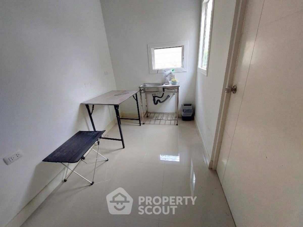 รูป บ้าน 3-ห้องนอน ใน บางบ่อ (ID 2025878) - รูปที่ 6/16