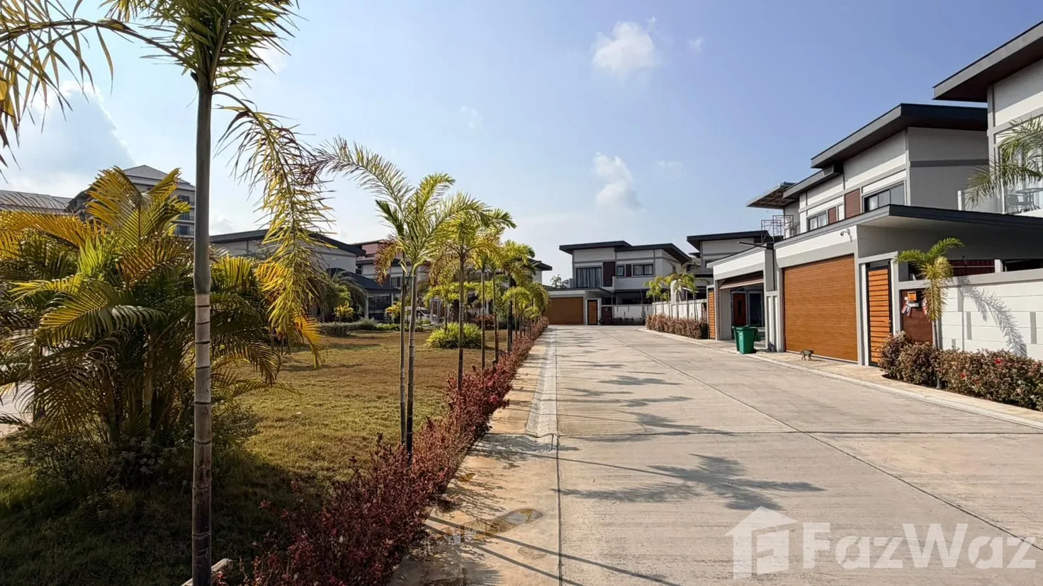 picture 3 bedroom pool villa for sale 6114584 - 26/26