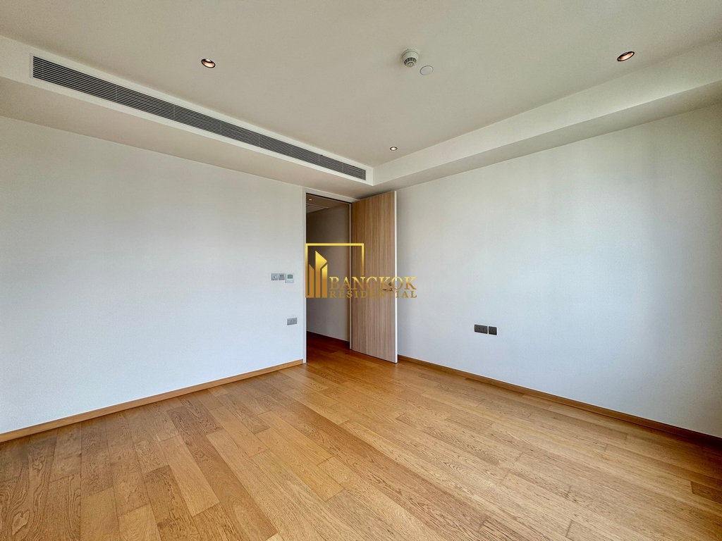 picture Supreme Legend | Impressive 3 Bedroom Luxury Condo - BR19398CD - 21/34