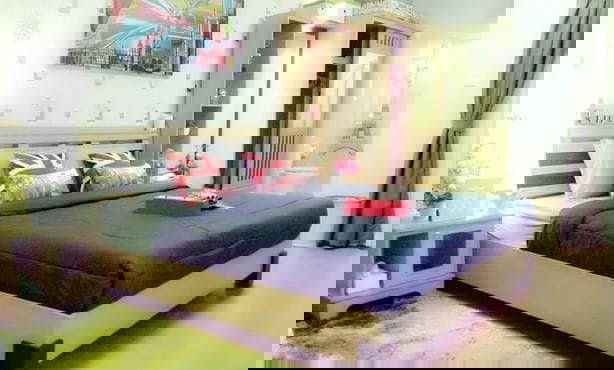 รูป 💥🔔⚠️🏘️⚡️กดปุ่มแอดไลน์💥ศุภาลัย ปาร์ค ราชพฤกษ์ - เพชรเกษม - รูปที่ 5/7