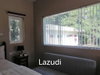 listing thumbnail image 27