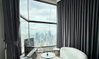 listing thumbnail image 3