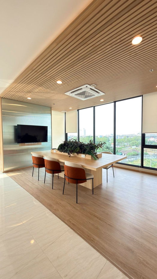 รูป 🏢 ให้เช่าคอนโด : Flexi mega Space Bangna (เฟล็กซี่ เมกะ สเปซ บางนา)   รหัสทรัพย์ | 📌LNP-C12519   - รูปที่ 2/23