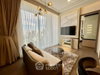 listing thumbnail image 21