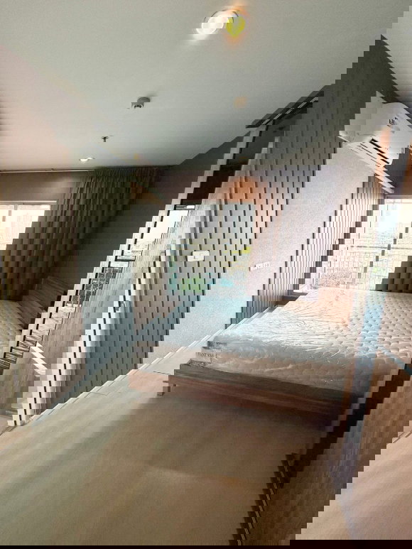 picture Aspire Sukhumvit 48 - 7/12