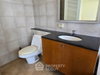 listing thumbnail image 35