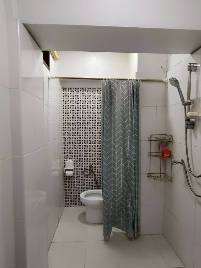 รูป ให้เช่าระยะสั้น 1 เดือน (เม.ย.2569)  ย่านพหลโยธิน 8 ติดบีทีเอสอารีย์ โทร. 085-442-9031 - รูปที่ 10/12