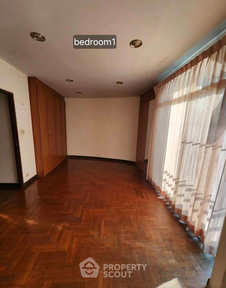 รูป คอนโด 4-ห้องนอน ที่ ไทยรงค์ ทาวเวอร์ ใน สวนหลวง (ID 2739579) - รูปที่ 5/9