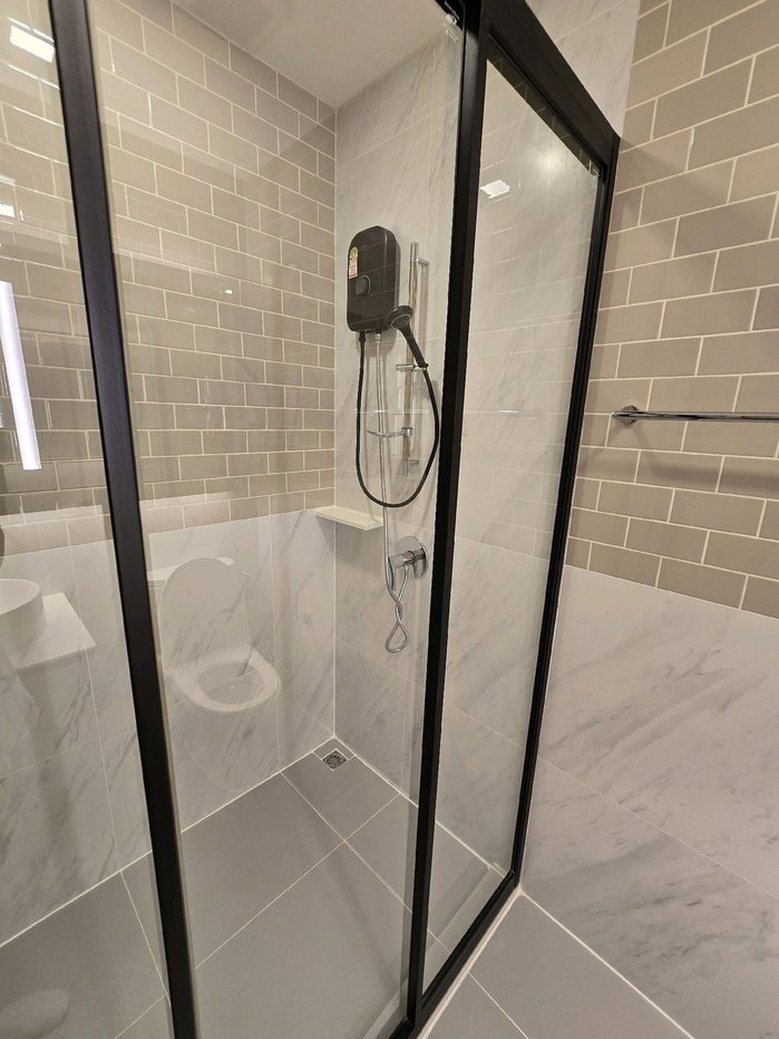 รูป ใช้ชีวิตให้สุดในสไตล์คุณ! ✨ XT PHAYATHAI | ห้องสวย แต่งครบ | ส่วนกลาง 4,500 ตร.ม. | ใกล้ BTS & ARL พญาไท | พร้อมอยู่ - รูปที่ 16/17