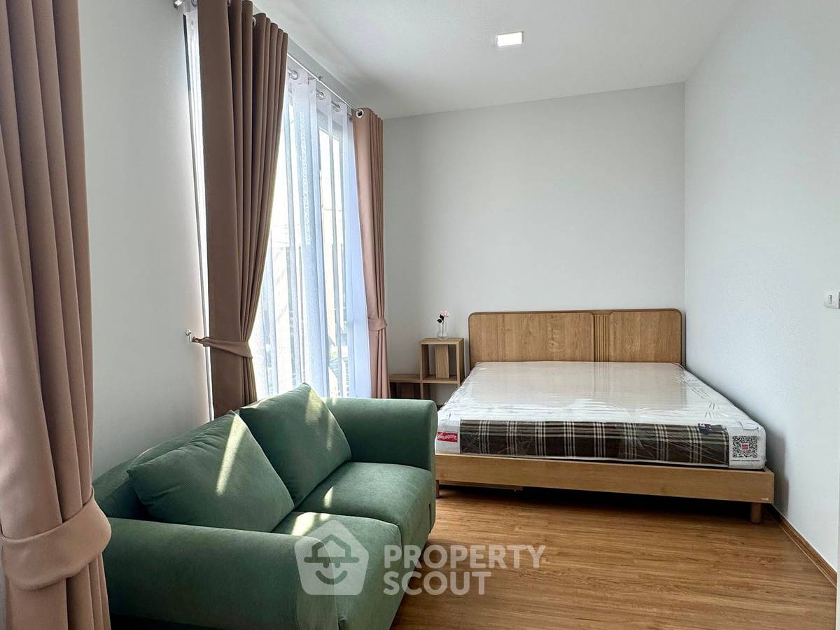 รูป บ้าน 3-ห้องนอน ที่ พลีโน่ สุขุมวิท บางนา 3 ใน บางแก้ว (ID 2352768) - รูปที่ 2/15