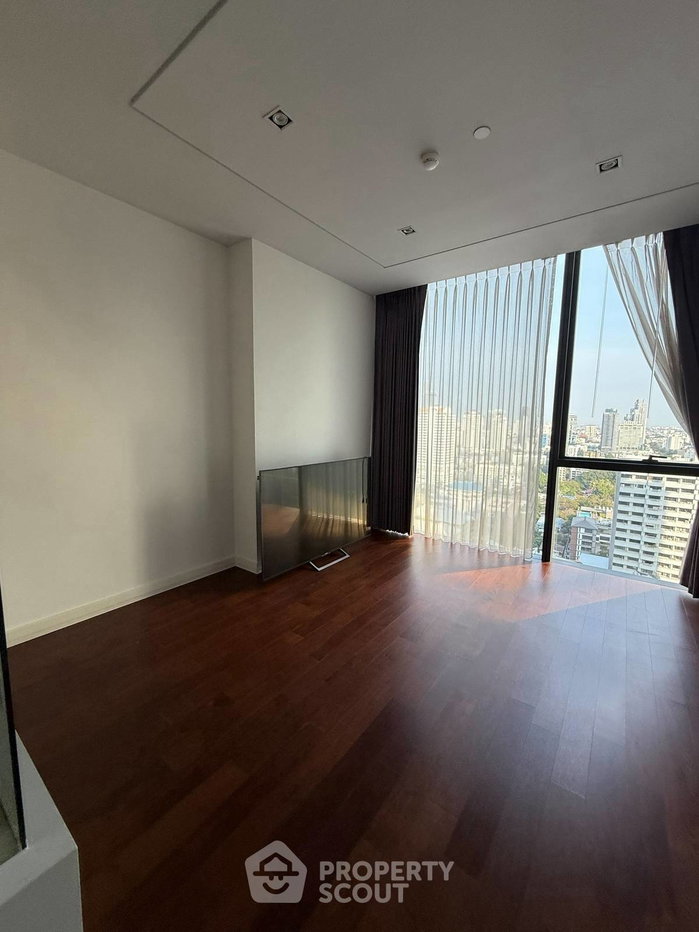 รูป คอนโด 3-ห้องนอน ที่ มาร์ค สุขุมวิท 39 ใกล้ BTS พร้อมพงษ์ (ID 2636665) - รูปที่ 9/14