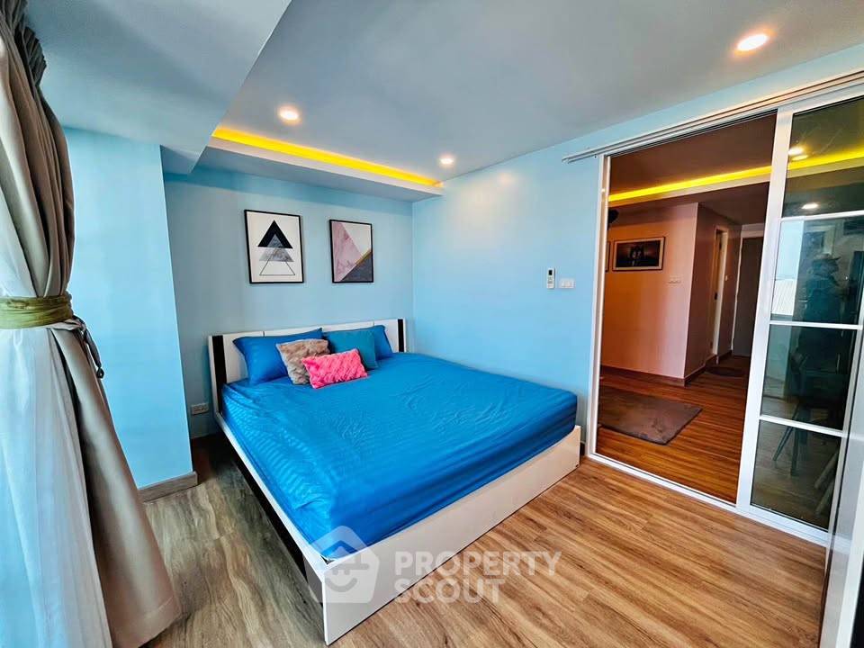 รูป คอนโด 1-ห้องนอน ที่ นครพิงค์คอนโดมิเนียม ใน ช้างเผือก (ID 2738913) - รูปที่ 1/43