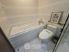 listing thumbnail image 17