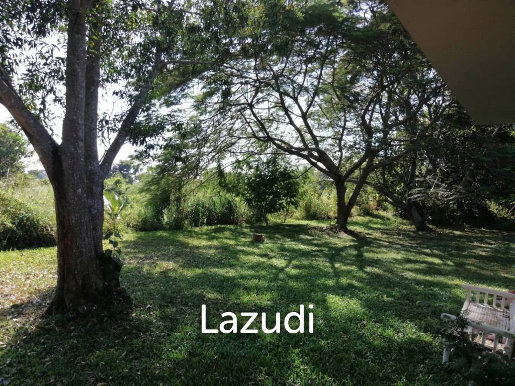 รูป 3 ห้องนอนพลูวิลล่า ในพื้นที่เเงียบสงบและไม่ไกลจากตัวเมือง - รูปที่ 63/66