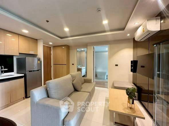 รูป คอนโด 2-ห้องนอน ที่ เดอะ สตาร์ ฮิลล์ คอนโด เชียงใหม่ ใน สุเทพ (ID 2737833) - รูปที่ 6/11