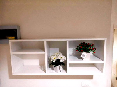 ขายคอนโด : ✅ S-LPNTRN166 ✅ Line : @p2nproperty