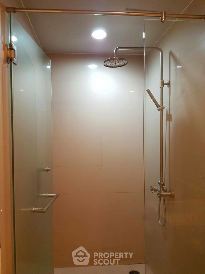 รูป คอนโด 1-ห้องนอน ที่ ไฮฟ์ สุขุมวิท 65 ใกล้ BTS เอกมัย (ID 2735956) - รูปที่ 6/8