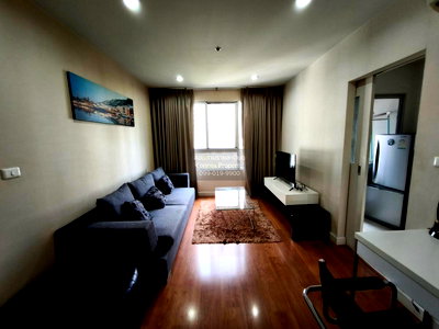 เช่าคอนโด สุขุมวิท 26 : 🔥🔥🔥 เช่าคอนโด  คอนโด วัน เอ็กซ์ สุขุมวิท 26 BTS-พร้อมพงษ์ คลองเตยเหนือ เขต คลองเตย กรุงเทพ CX-09385 ✅ ทักไลน์ @connexproperty ตอบทันที ทีมงานมืออาชีพ ✅ 🔥🔥🔥