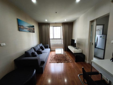 For Rent Condo , Condo One X Sukhumvit 26 , BTS-Phrom Phong , Khlong Toei Nuea , Khlong Toei , Bangkok , CX-09385 ✅ Live chat with us ADD LINE @connexproperty ✅