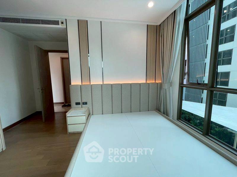 รูป คอนโด 2-ห้องนอน ที่ ศุภาลัย โอเรียนทัล สุขุมวิท 39 ใกล้ MRT เพชรบุรี (ID 2709855) - รูปที่ 11/13